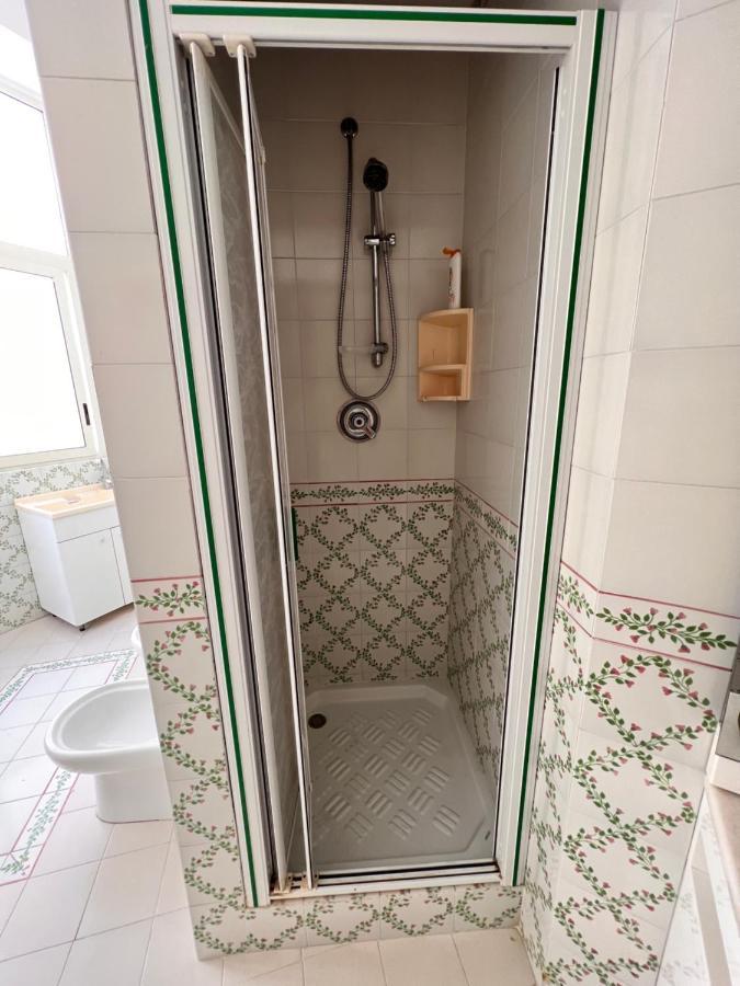 La Casa Di Fili Appartement *