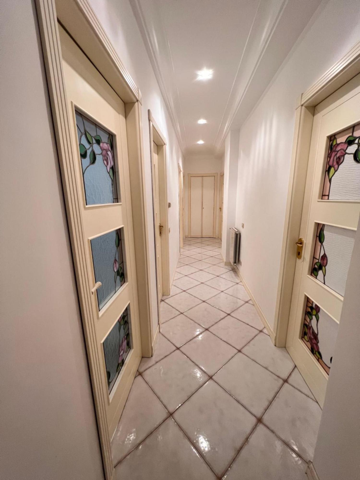 La Casa Di Fili *