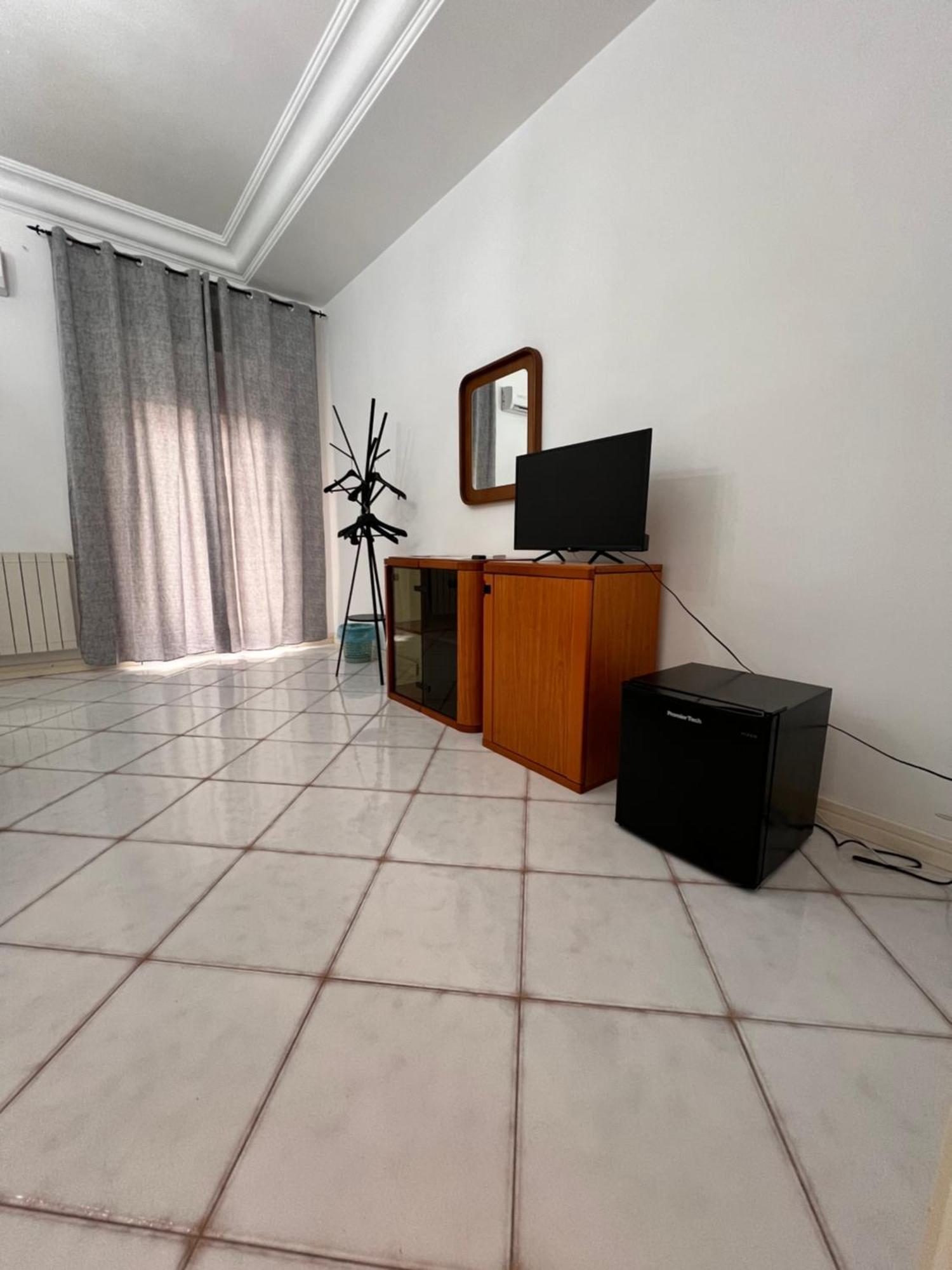 Appartement La Casa Di Fili Agrigente