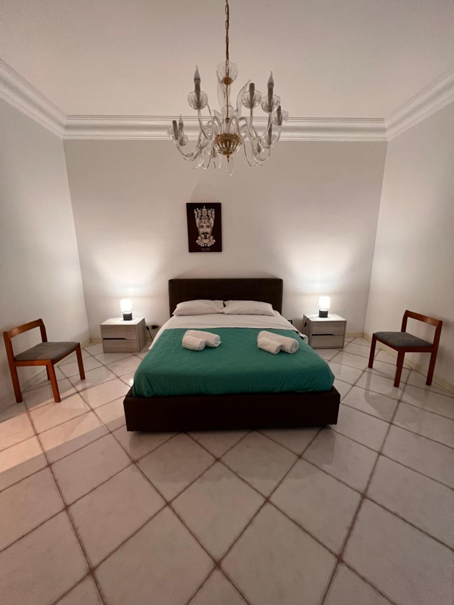 La Casa Di Fili *