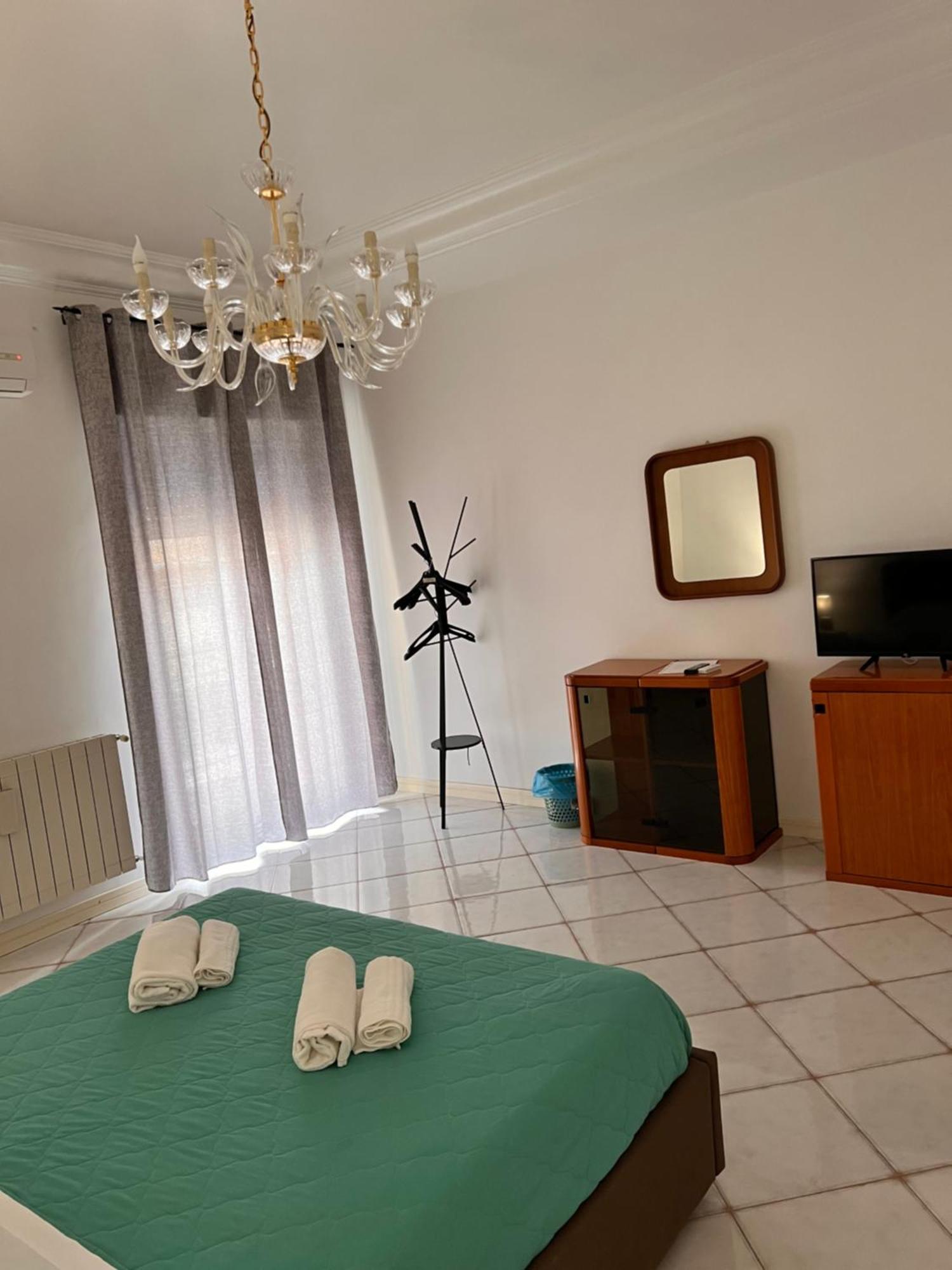 Appartement La Casa Di Fili